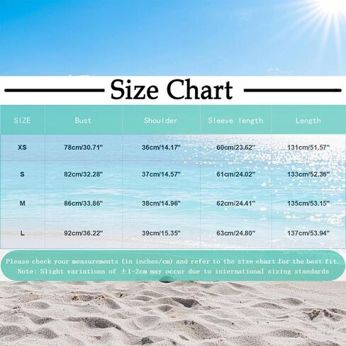 Women Mock Neck Dresses Ribbed Knit Long Sleeve Spring Fall Bodycon Sweater Tunic Pullover Solid Lounge Maxi Dress in Saudi Arabia