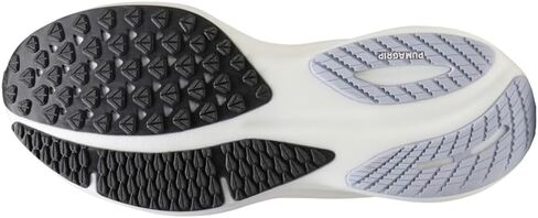 Puma Mens Magnify Nitro 2 Running Sneakers Shoes - Blue in Saudi Arabia