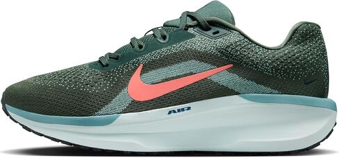 Nike Men's Competition Running Shoes Road in Saudi Arabia