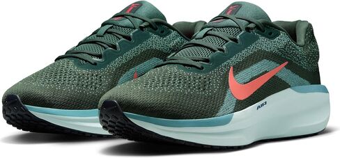 Nike Men's Competition Running Shoes Road in Saudi Arabia