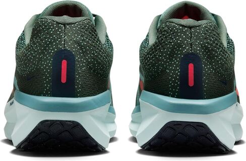 Nike Men's Competition Running Shoes Road in Saudi Arabia