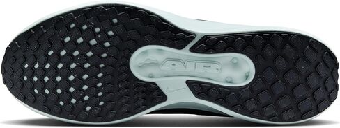 Nike Men's Competition Running Shoes Road in Saudi Arabia