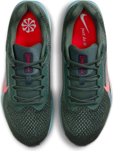 Nike Men's Competition Running Shoes Road in Saudi Arabia