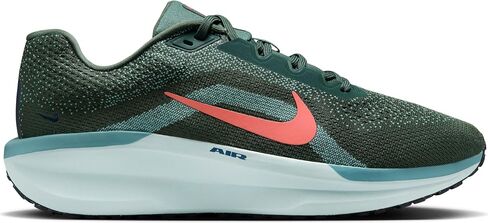 Nike Men's Competition Running Shoes Road in Saudi Arabia