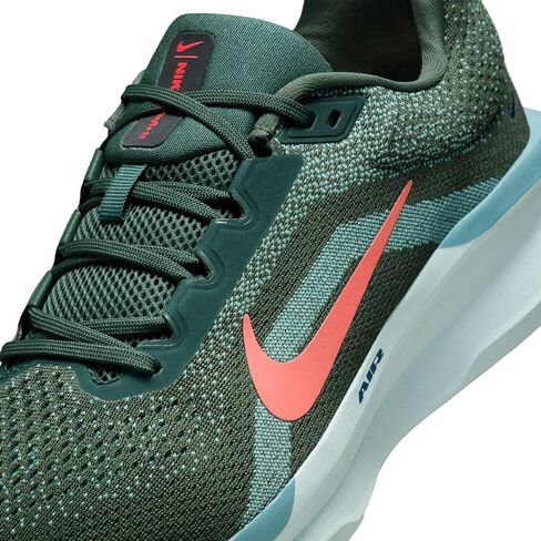 Nike Men's Competition Running Shoes Road in Saudi Arabia