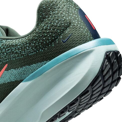 Nike Men's Competition Running Shoes Road in Saudi Arabia