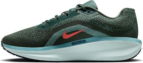 Nike Men's Competition Running Shoes Road in Saudi Arabia