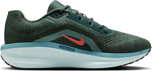 Nike Men's Competition Running Shoes Road in Saudi Arabia