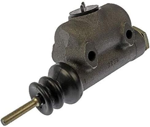 Brake Master Cylinder - متوافقة مع 1947-1952 Truck Chevy in Kuwait