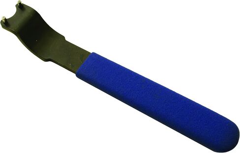 CTA Tools 2766 Timing Belt Wrench - Compatible with VW/Audi in Saudi Arabia