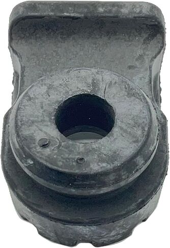 Polaris ATV Seat Latch Grommet, Genuine OEM Part 5413691, Qty 1 in Saudi Arabia