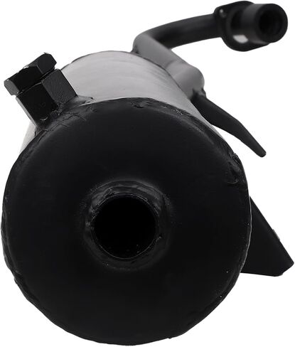 Ex-Muffler Pipe W/Sealing Gasket FITS HONDA Fourtrax 300 TRX300FW 4X4 1993-2000 in Saudi Arabia