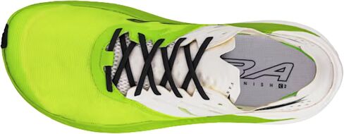 حذاء Altra Men's Villish Carbon 2 Road Rown in Saudi Arabia
