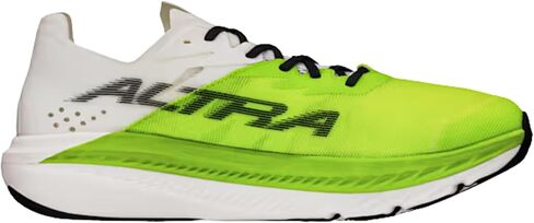 حذاء Altra Men's Villish Carbon 2 Road Rown in Saudi Arabia