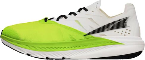 حذاء Altra Men's Villish Carbon 2 Road Rown in Saudi Arabia