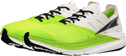 حذاء Altra Men's Villish Carbon 2 Road Rown in Saudi Arabia