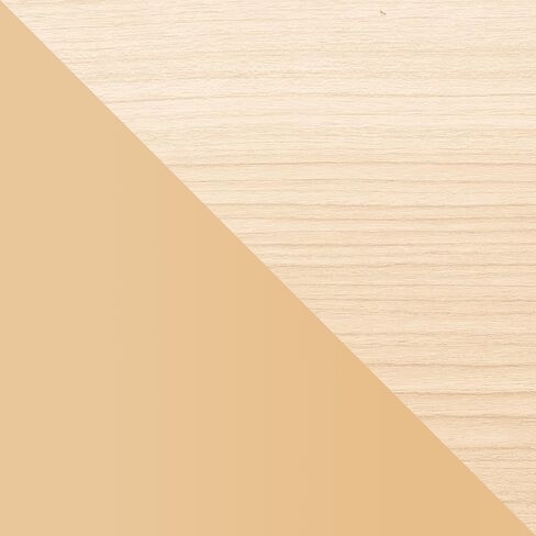 صندوق مجوهرات خشبي من أمبرا تيسورا، أسود/جوز in Saudi Arabia