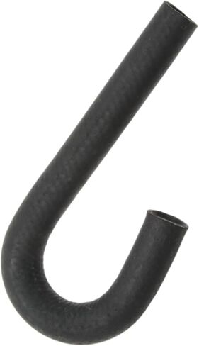 Dayco 87617 Small Id Hose in Saudi Arabia