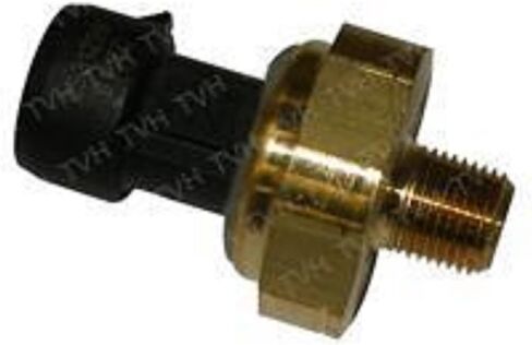 for HYSTER Sensor - Oil Pressure 1566654 in Saudi Arabia