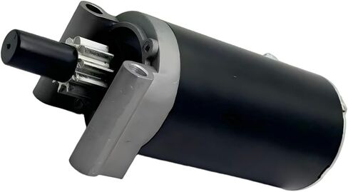 12V 10T ، بداية 7000 Series استبدال KT715 KT725 KT730 KT735 ، الشجاعة التوأم SV710 SV715 SV720 SV725 SV730 SV735 SV740 SV810 SV820 ، 20 21 22 23 25 27 27 27 HP 3209801 3209803 in Kuwait