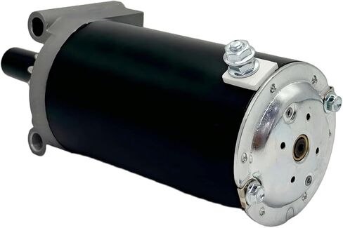 12V 10T ، بداية 7000 Series استبدال KT715 KT725 KT730 KT735 ، الشجاعة التوأم SV710 SV715 SV720 SV725 SV730 SV735 SV740 SV810 SV820 ، 20 21 22 23 25 27 27 27 HP 3209801 3209803 in Kuwait