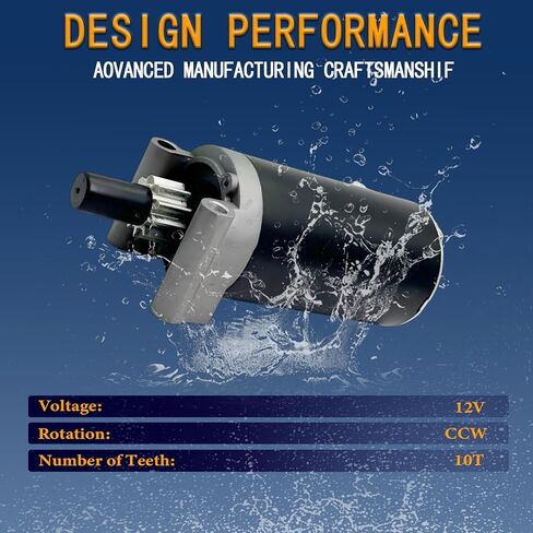 12V 10T ، بداية 7000 Series استبدال KT715 KT725 KT730 KT735 ، الشجاعة التوأم SV710 SV715 SV720 SV725 SV730 SV735 SV740 SV810 SV820 ، 20 21 22 23 25 27 27 27 HP 3209801 3209803 in Kuwait