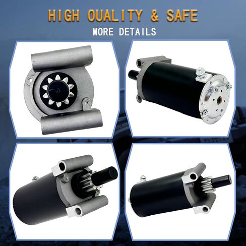 12V 10T ، بداية 7000 Series استبدال KT715 KT725 KT730 KT735 ، الشجاعة التوأم SV710 SV715 SV720 SV725 SV730 SV735 SV740 SV810 SV820 ، 20 21 22 23 25 27 27 27 HP 3209801 3209803 in Kuwait
