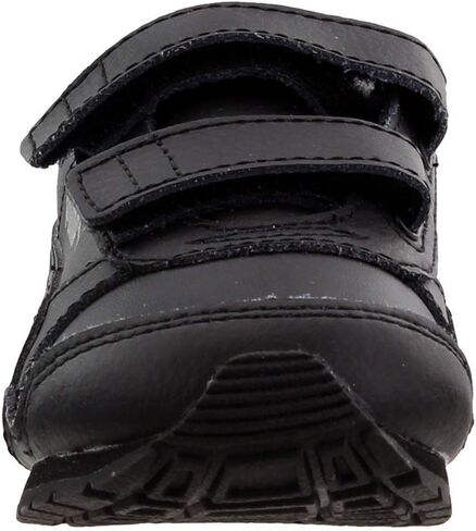 PUMA Baby ST Runner SD Kids Sneaker, Peacoat-Whisper White, 4 M US Toddler in Saudi Arabia