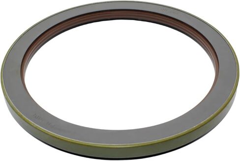 187×230×17Shaft Oil Seal in Kuwait