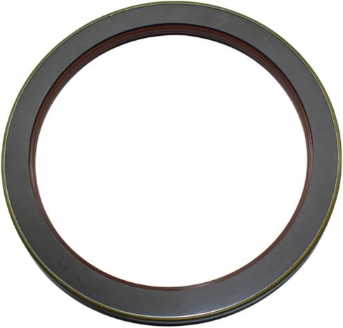 187×230×17Shaft Oil Seal in Kuwait