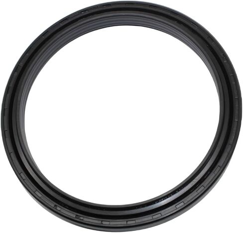 ختم زيت رمح يناسب 12016688B ، 82816688 1792801 KH3632 in Kuwait