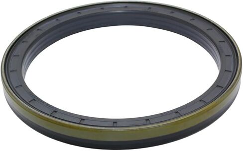 ختم زيت رمح يناسب 12016688B ، 82816688 1792801 KH3632 in Kuwait