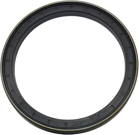 ختم زيت رمح يناسب 12016688B ، 82816688 1792801 KH3632 in Kuwait