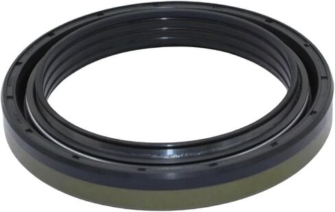 رمح زيت SEAL75 * 100 * 13/14.5 in Kuwait