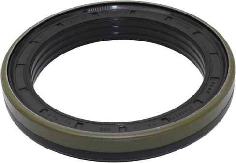 رمح زيت SEAL75 * 100 * 13/14.5 in Kuwait