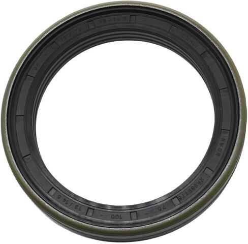 رمح زيت SEAL75 * 100 * 13/14.5 in Kuwait