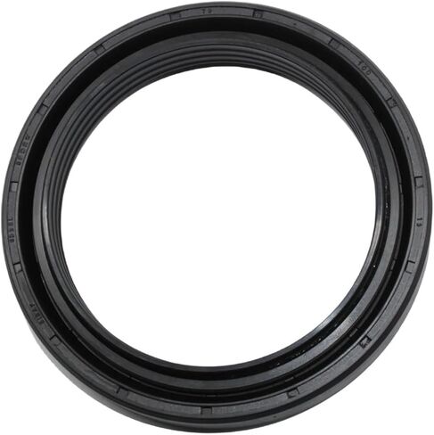 رمح زيت SEAL75 * 100 * 13/14.5 in Kuwait