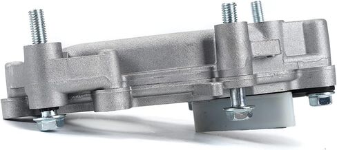 MOCA M353 Oil Pump Fit 05-16 Buick Lacrosse 3.6L ، 2004-2019 Cadillac CTS ، 2010-2015 Chevrolet Camaro ، 2007-2010 GMC Acadia ، 2007-2009 G6 ، 2006-2009 9-3 in Saudi Arabia