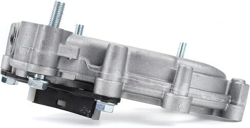 MOCA M353 Oil Pump Fit 05-16 Buick Lacrosse 3.6L ، 2004-2019 Cadillac CTS ، 2010-2015 Chevrolet Camaro ، 2007-2010 GMC Acadia ، 2007-2009 G6 ، 2006-2009 9-3 in Saudi Arabia