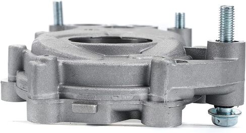 MOCA M353 Oil Pump Fit 05-16 Buick Lacrosse 3.6L ، 2004-2019 Cadillac CTS ، 2010-2015 Chevrolet Camaro ، 2007-2010 GMC Acadia ، 2007-2009 G6 ، 2006-2009 9-3 in Saudi Arabia