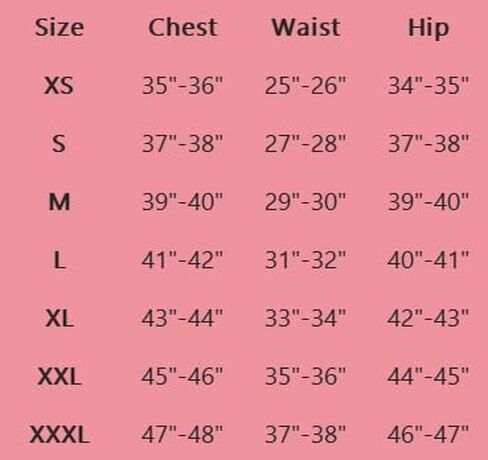 Cowboys Cheerleader Costume for Women Blue Star Sexy Cheerleader Outfits 4PCS Halloween Cheerleading Set in Kuwait