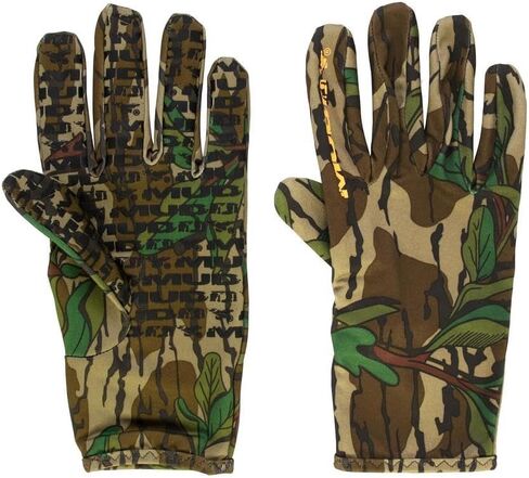 Muddy Trx خفيفة الوزن قفاز الصوف in Kuwait