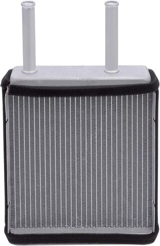 OCPTY Heater Core Fits for 1996-2007 for Taurus 1995-2002 for Lincoln Continental 1996-2005 for Mercury Sable 6278029 Heater(US Warehouse) in Saudi Arabia
