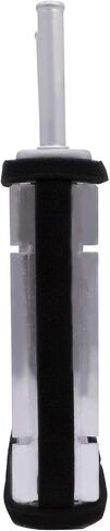 OCPTY Heater Core Fits for 1996-2007 for Taurus 1995-2002 for Lincoln Continental 1996-2005 for Mercury Sable 6278029 Heater(US Warehouse) in Saudi Arabia