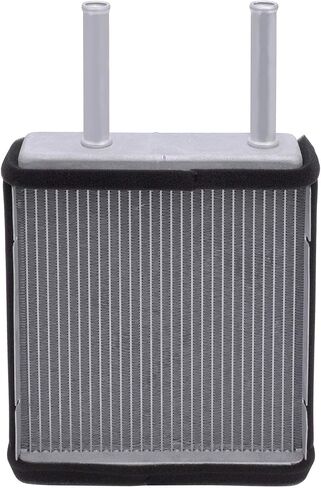 OCPTY Heater Core Fits for 1996-2007 for Taurus 1995-2002 for Lincoln Continental 1996-2005 for Mercury Sable 6278029 Heater(US Warehouse) in Saudi Arabia