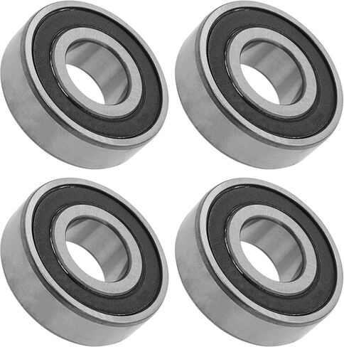 Caltric 121-0751 121-9107 120-6234 117-7267 285-923 139-3214 117-7268 117-7439 120-6234 117-7268 Compatible kit kit مع توافق مع Toro in Saudi Arabia