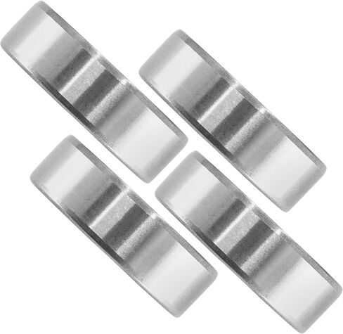 Caltric 121-0751 121-9107 120-6234 117-7267 285-923 139-3214 117-7268 117-7439 120-6234 117-7268 Compatible kit kit مع توافق مع Toro in Saudi Arabia