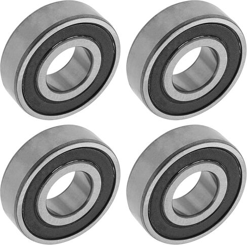 Caltric 121-0751 121-9107 120-6234 117-7267 285-923 139-3214 117-7268 117-7439 120-6234 117-7268 Compatible kit kit مع توافق مع Toro in Saudi Arabia