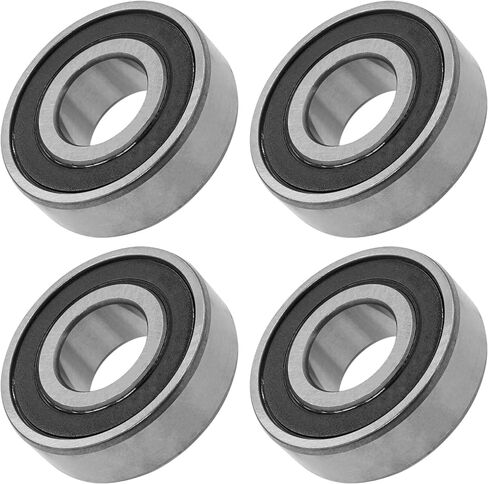 Caltric 121-0751 121-9107 120-6234 117-7267 285-923 139-3214 117-7268 117-7439 120-6234 117-7268 Compatible kit kit مع توافق مع Toro in Saudi Arabia