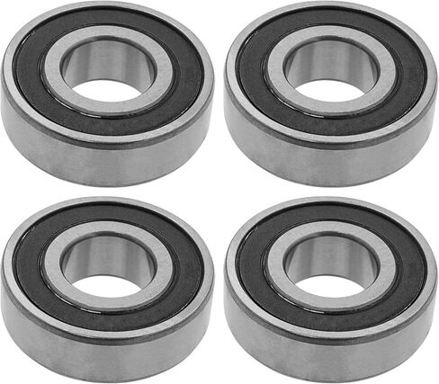 Caltric 121-0751 121-9107 120-6234 117-7267 285-923 139-3214 117-7268 117-7439 120-6234 117-7268 Compatible kit kit مع توافق مع Toro in Saudi Arabia